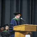 0501MedicalGraduation1911