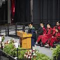 0501MedicalGraduation1964