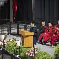 0501MedicalGraduation1965