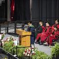 0501MedicalGraduation1966