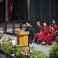 0501MedicalGraduation1969