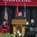 0501MedicalGraduation1976