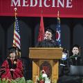 0501MedicalGraduation1977