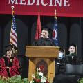 0501MedicalGraduation1978