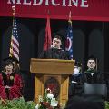 0501MedicalGraduation1979
