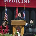 0501MedicalGraduation1981