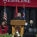 0501MedicalGraduation1982