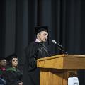 0501MedicalGraduation1983