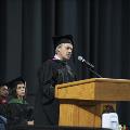 0501MedicalGraduation1985