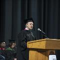 0501MedicalGraduation1986