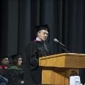 0501MedicalGraduation1989