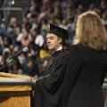0501MedicalGraduation2008