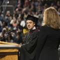 0501MedicalGraduation2010