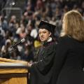 0501MedicalGraduation2011