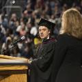 0501MedicalGraduation2012