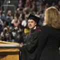 0501MedicalGraduation2013