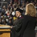 0501MedicalGraduation2014