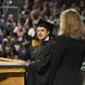 0501MedicalGraduation2015