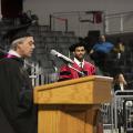 0501MedicalGraduation2016