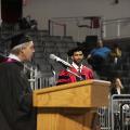 0501MedicalGraduation2017