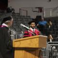0501MedicalGraduation2018