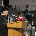 0501MedicalGraduation2020