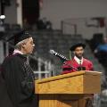 0501MedicalGraduation2022