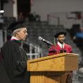 0501MedicalGraduation2023