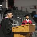 0501MedicalGraduation2024