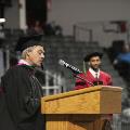 0501MedicalGraduation2025