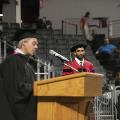 0501MedicalGraduation2026
