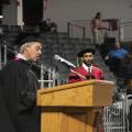 0501MedicalGraduation2027