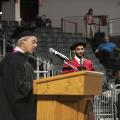 0501MedicalGraduation2028