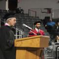 0501MedicalGraduation2029