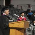 0501MedicalGraduation2030