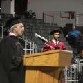 0501MedicalGraduation2031