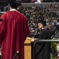 0501MedicalGraduation2032