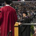 0501MedicalGraduation2033