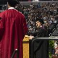 0501MedicalGraduation2034