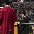 0501MedicalGraduation2035