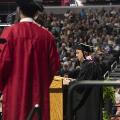 0501MedicalGraduation2036