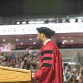0501MedicalGraduation2037
