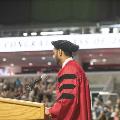 0501MedicalGraduation2038