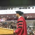 0501MedicalGraduation2039