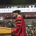 0501MedicalGraduation2042