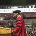 0501MedicalGraduation2043