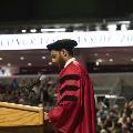 0501MedicalGraduation2044