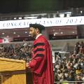 0501MedicalGraduation2045