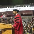 0501MedicalGraduation2046