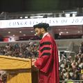 0501MedicalGraduation2048